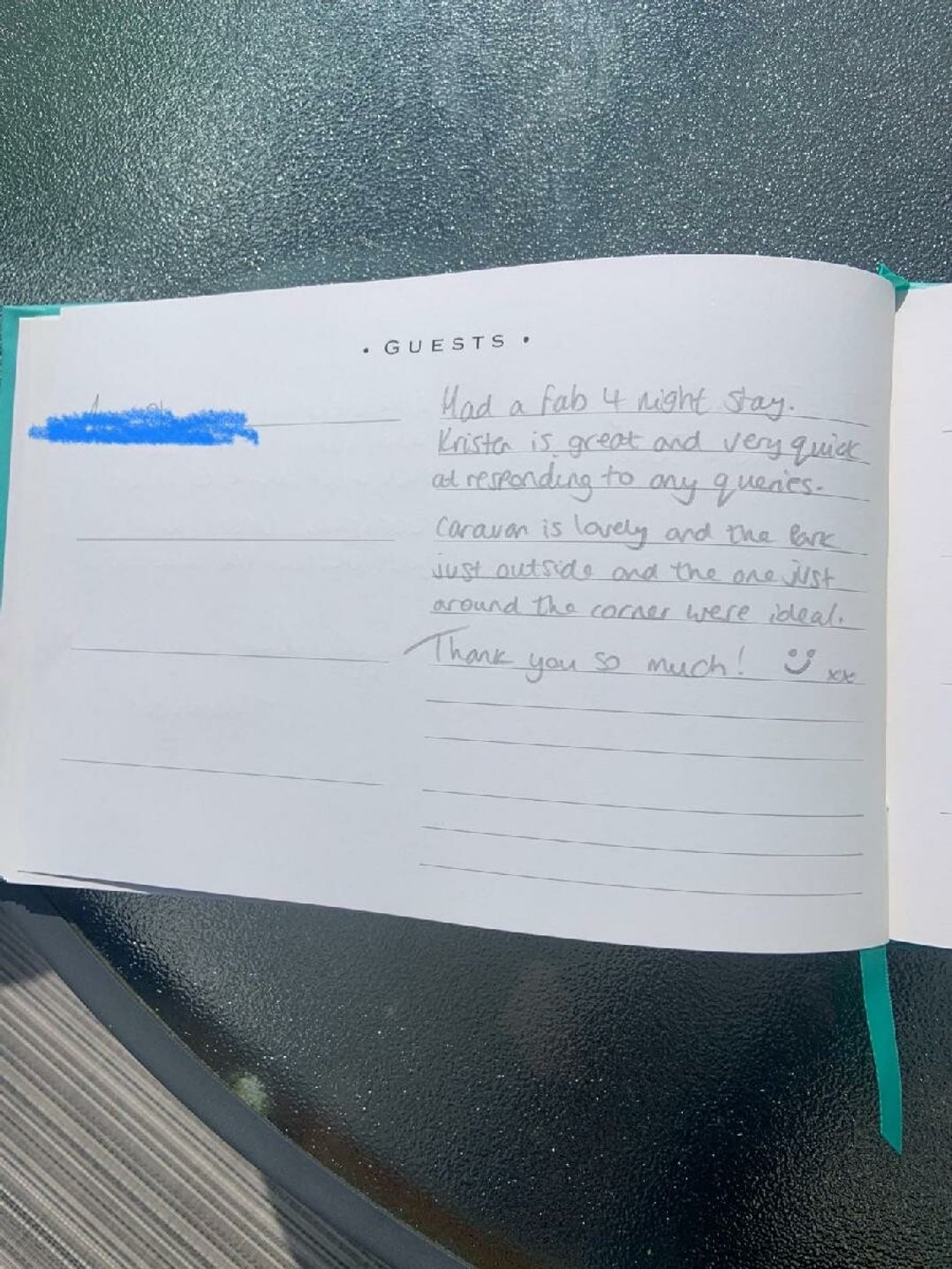 Haggerston Castle - Holiday Accommodation 15759