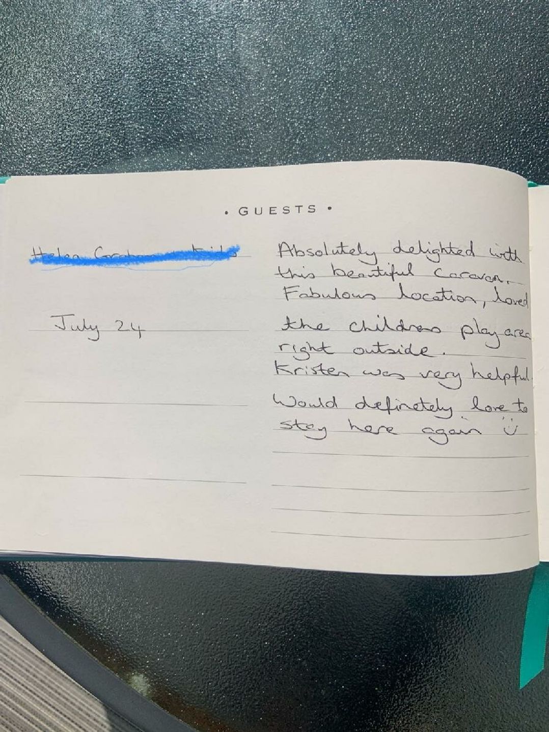 Haggerston Castle - Holiday Accommodation 15759