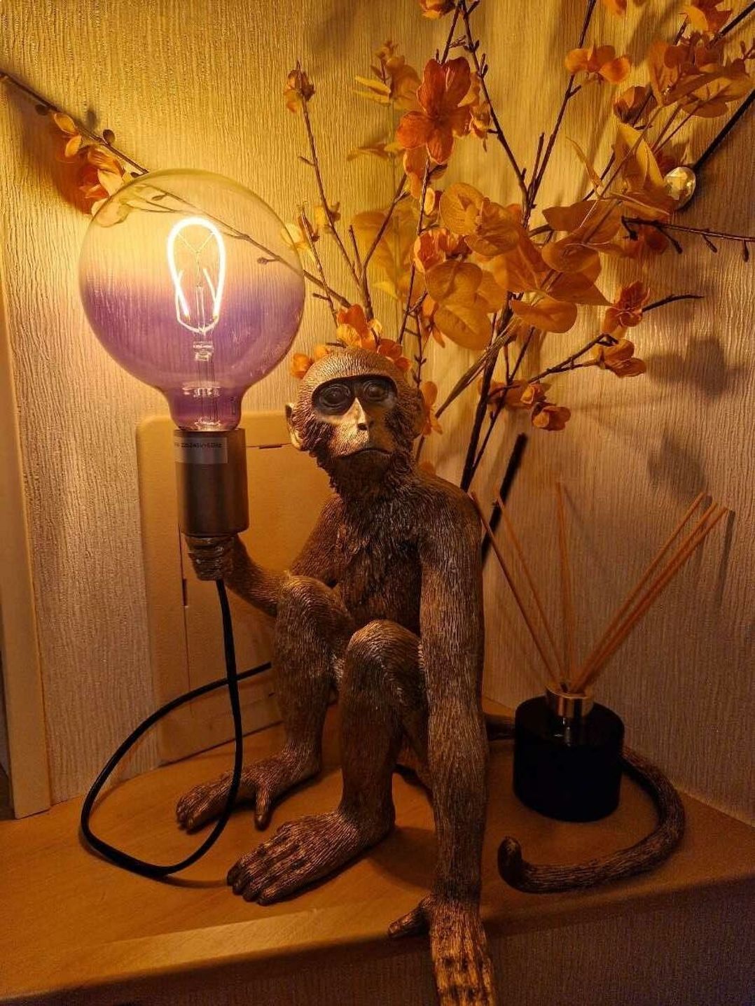 Three Lochs Holiday Park - Holiday Accommodation 15762