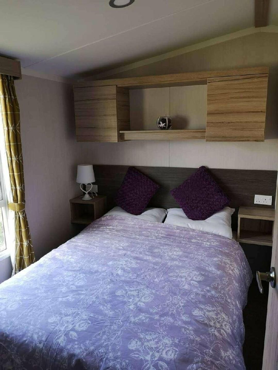 Kiln Park Holiday Park - Holiday Accommodation 15763