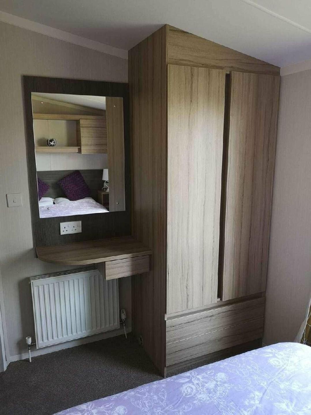 Kiln Park Holiday Park - Holiday Accommodation 15763