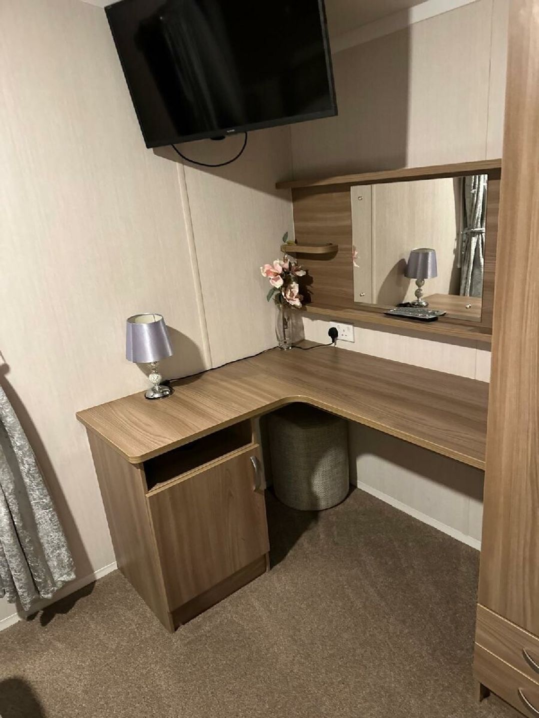 Marton Mere Holiday Village - Holiday Accommodation 15776