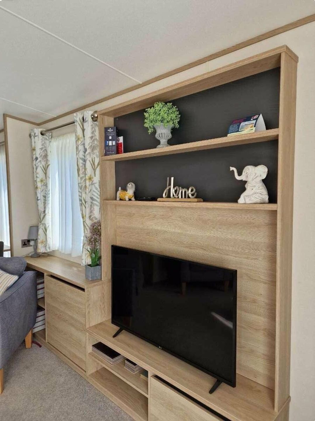 Hoburne Devon Bay - Holiday Accommodation 15841