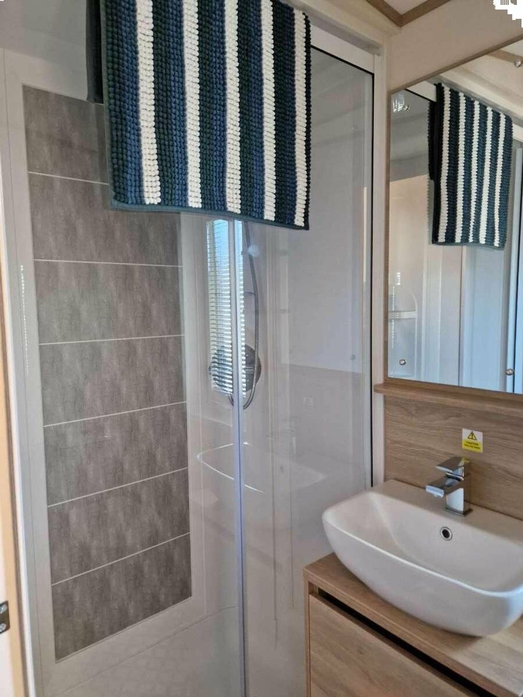 Hoburne Devon Bay - Holiday Accommodation 15841