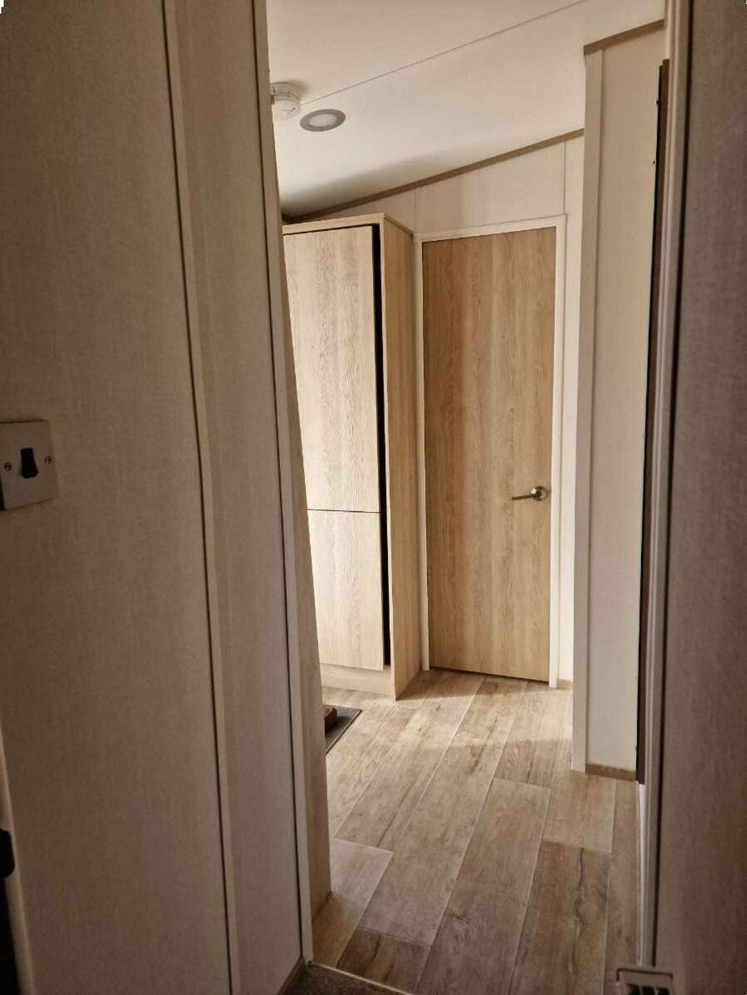 Hoburne Devon Bay - Holiday Accommodation 15841