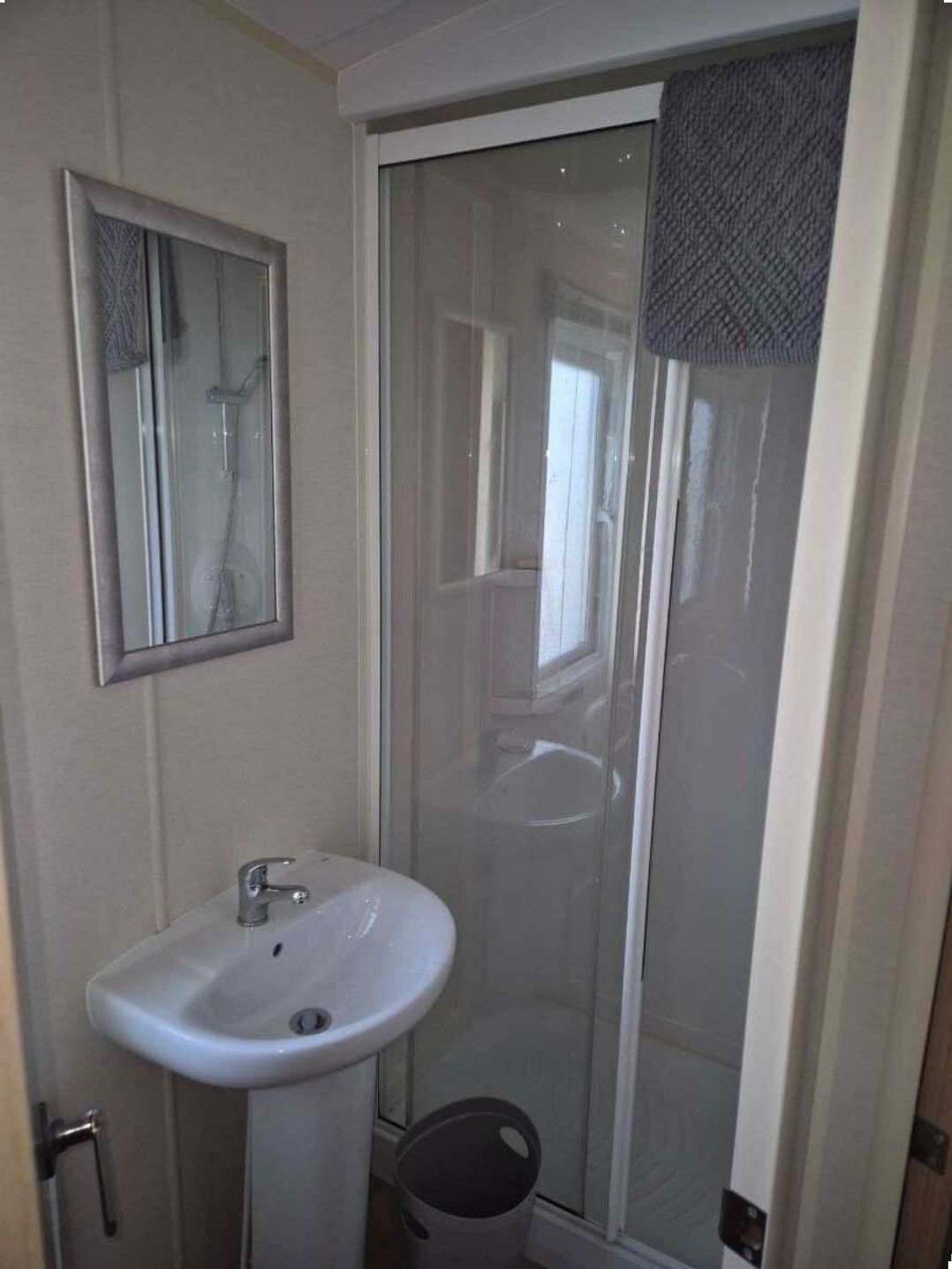 Beverley Bay Holiday Park - Holiday Accommodation 15896