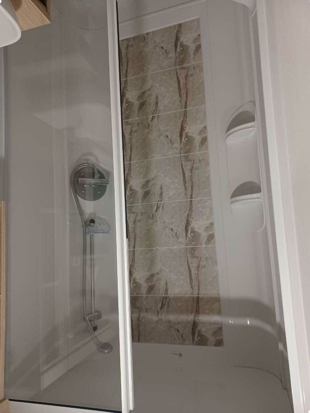 Pendine Sands - Holiday Accommodation 15898