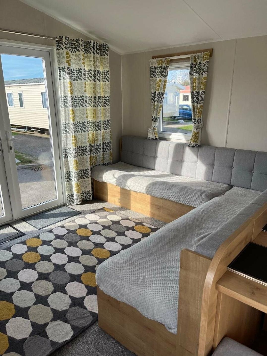 Trecco Bay - Holiday Accommodation 15908