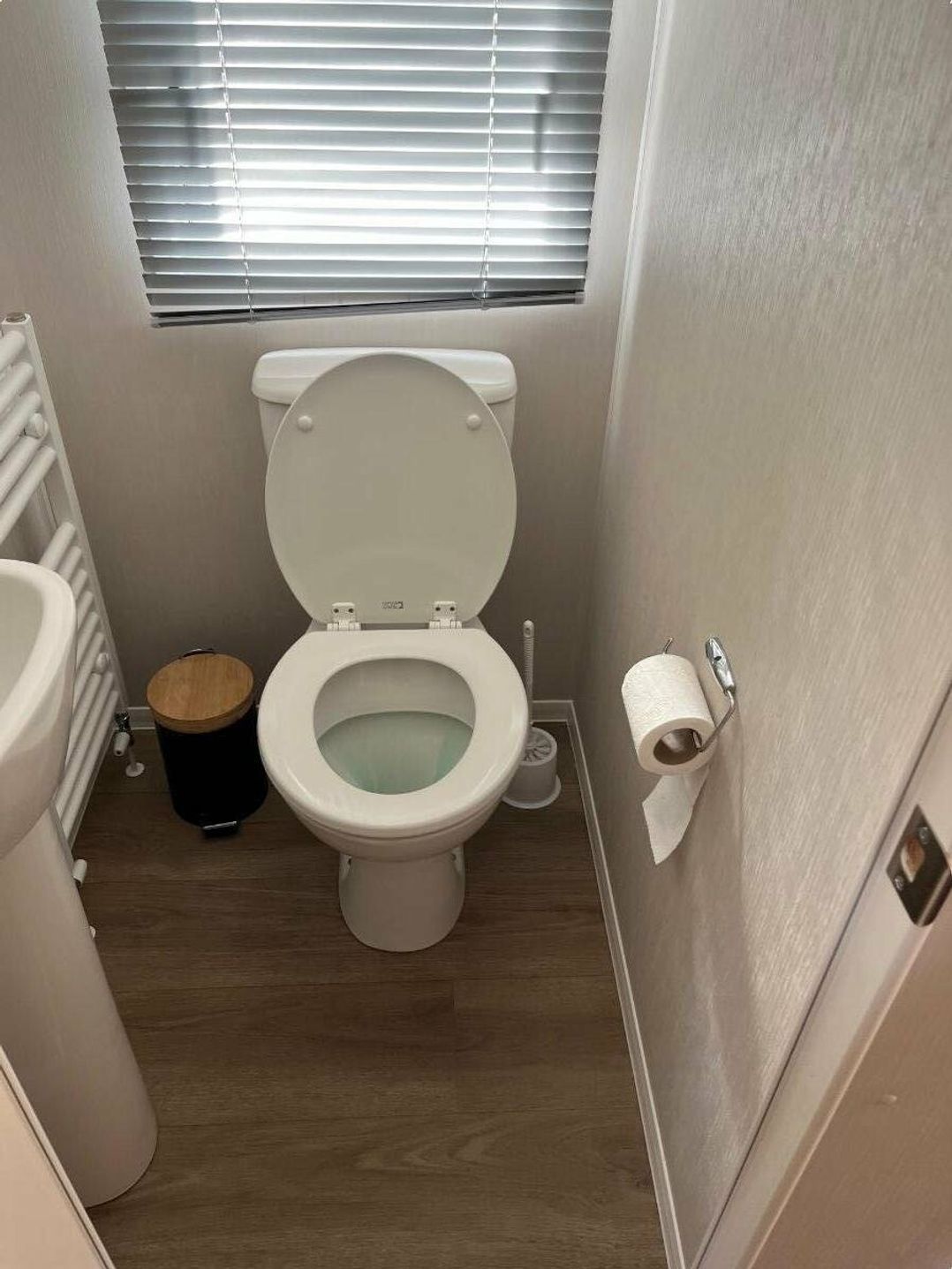 Trecco Bay - Holiday Accommodation 15908