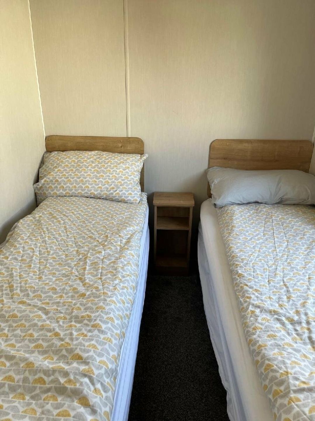 Trecco Bay - Holiday Accommodation 15908