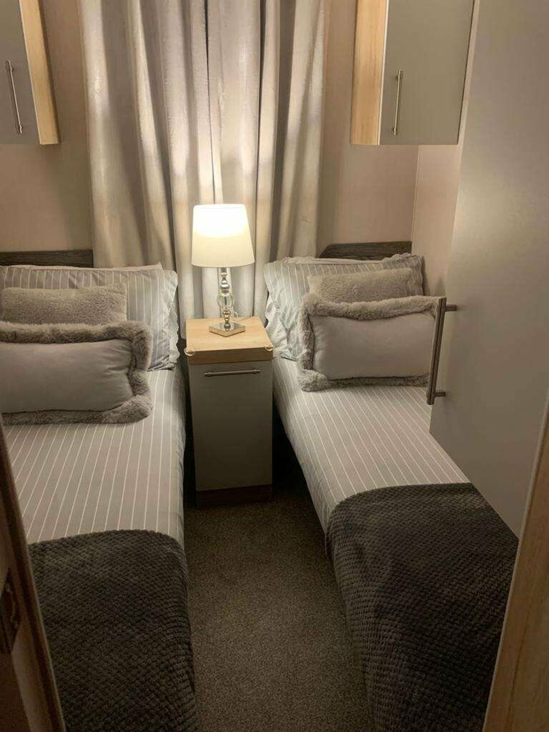 Lakeland Leisure Park - Holiday Accommodation 15912