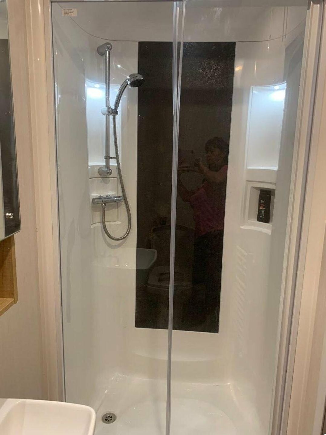 Lakeland Leisure Park - Holiday Accommodation 15912