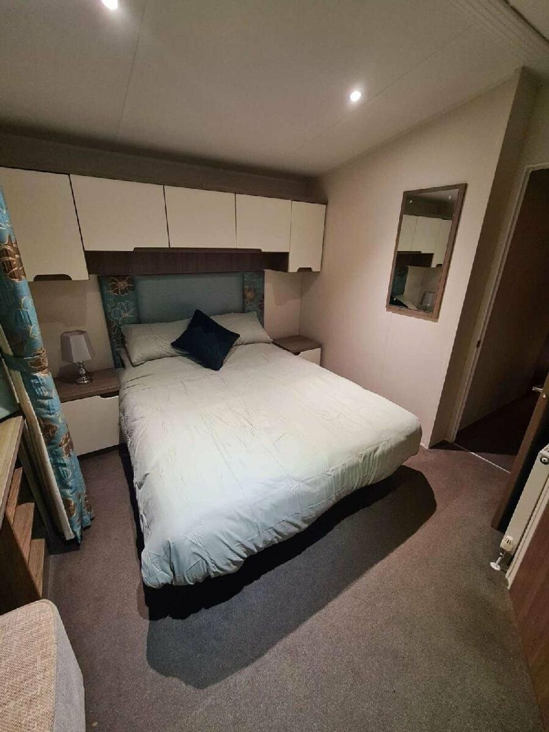 Rockley Park - Holiday Accommodation 15916