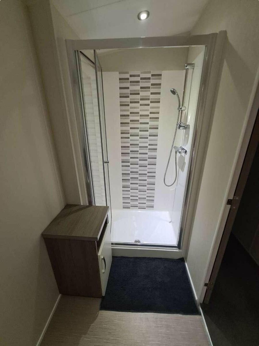 Rockley Park - Holiday Accommodation 15916