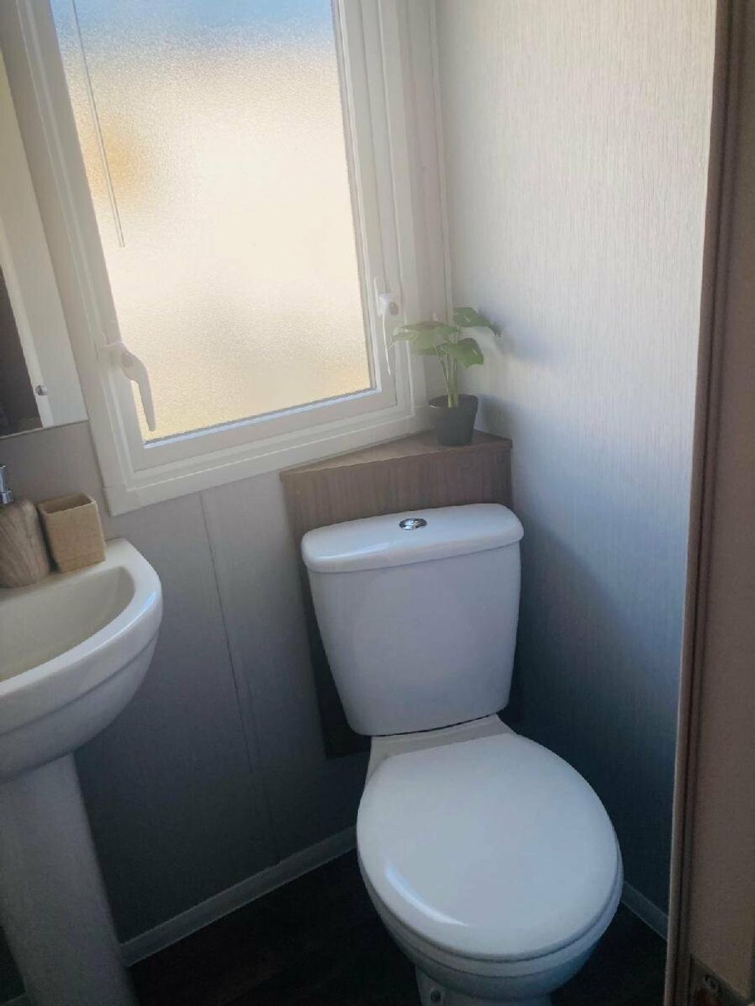 Penally Court - Holiday Accommodation 15943