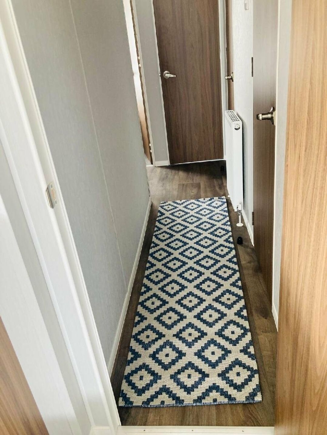 Penally Court - Holiday Accommodation 15943