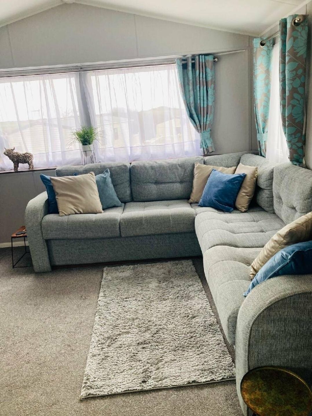 Penally Court - Holiday Accommodation 15943