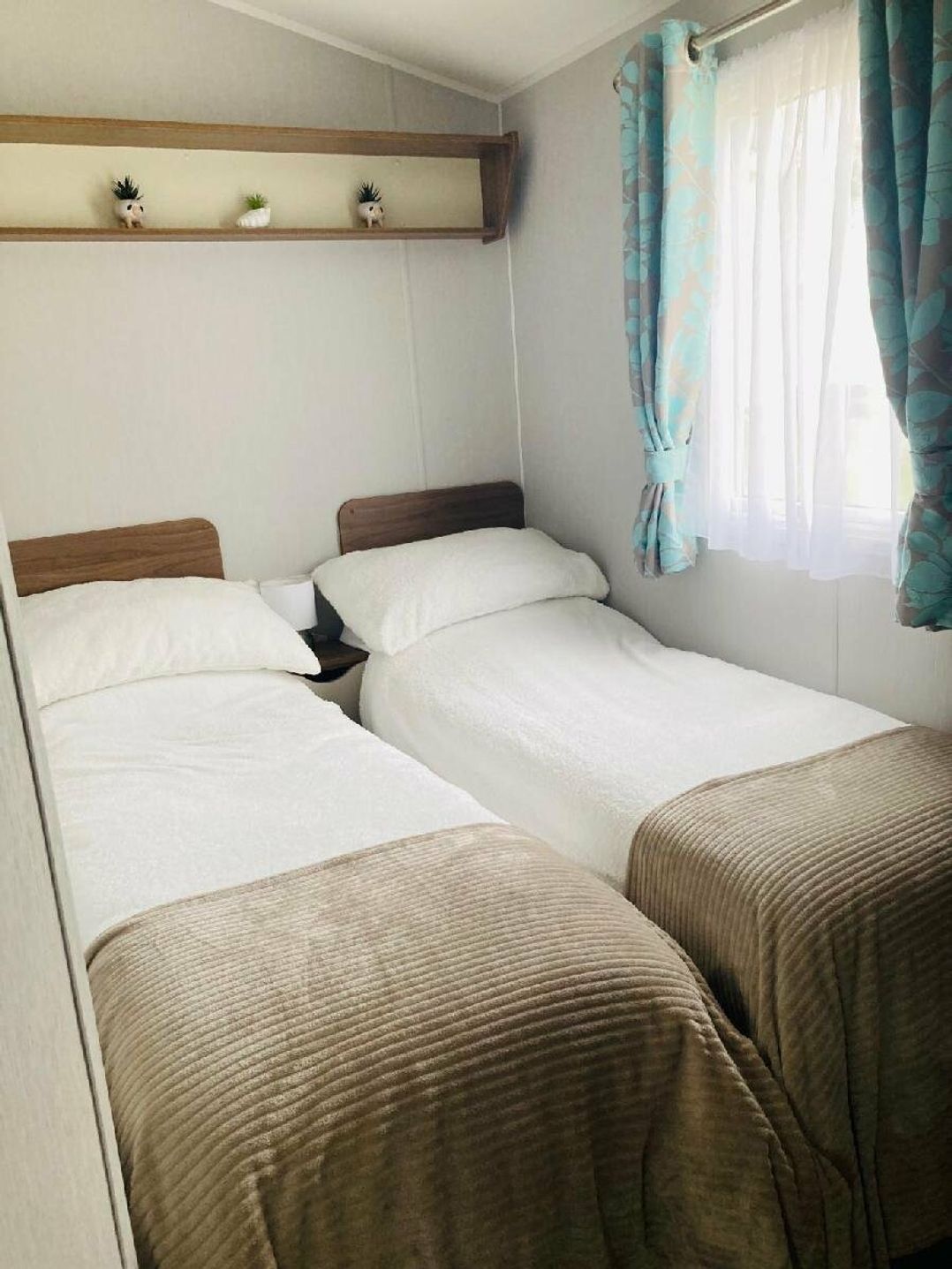 Penally Court - Holiday Accommodation 15943