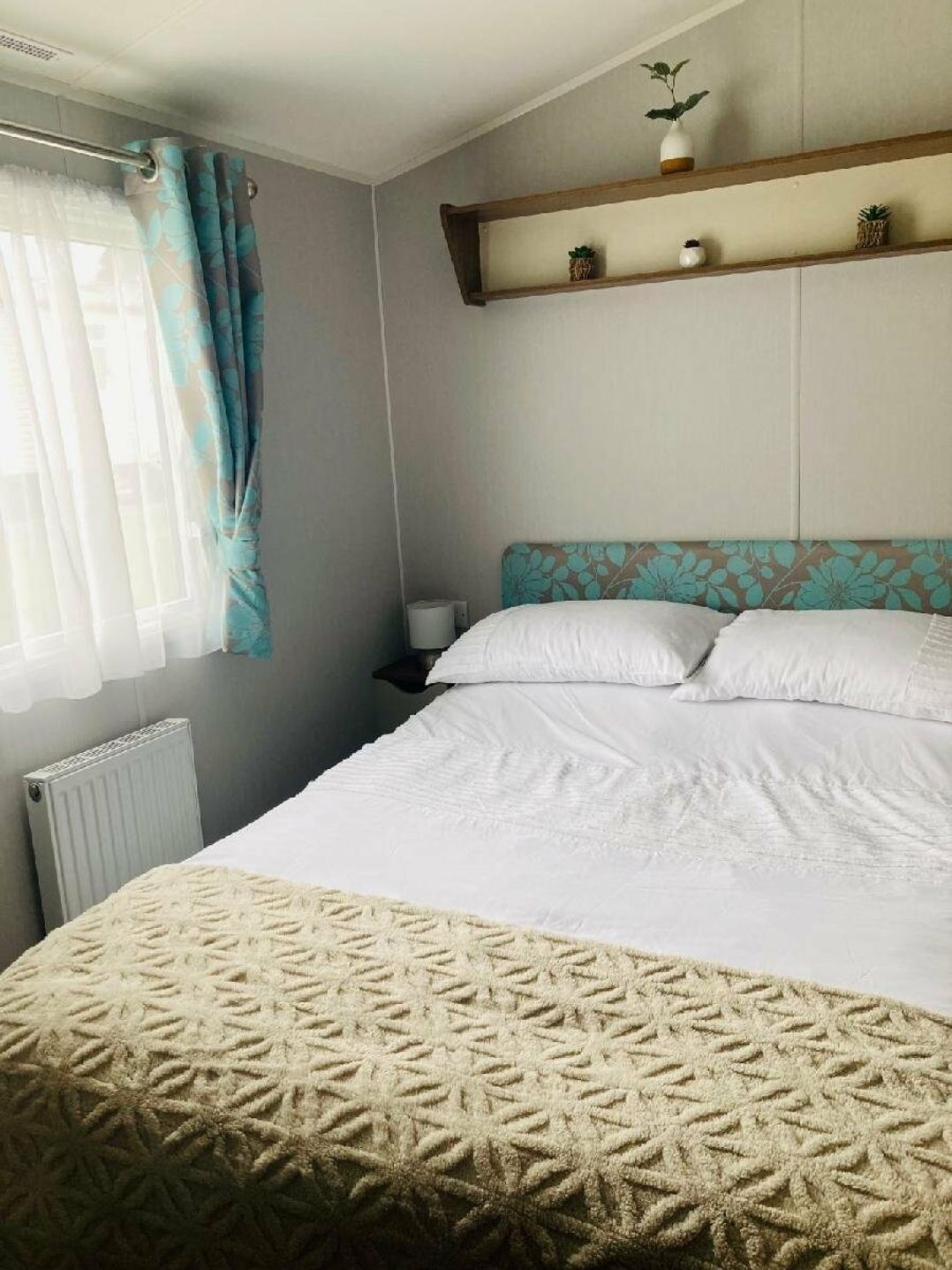 Penally Court - Holiday Accommodation 15943