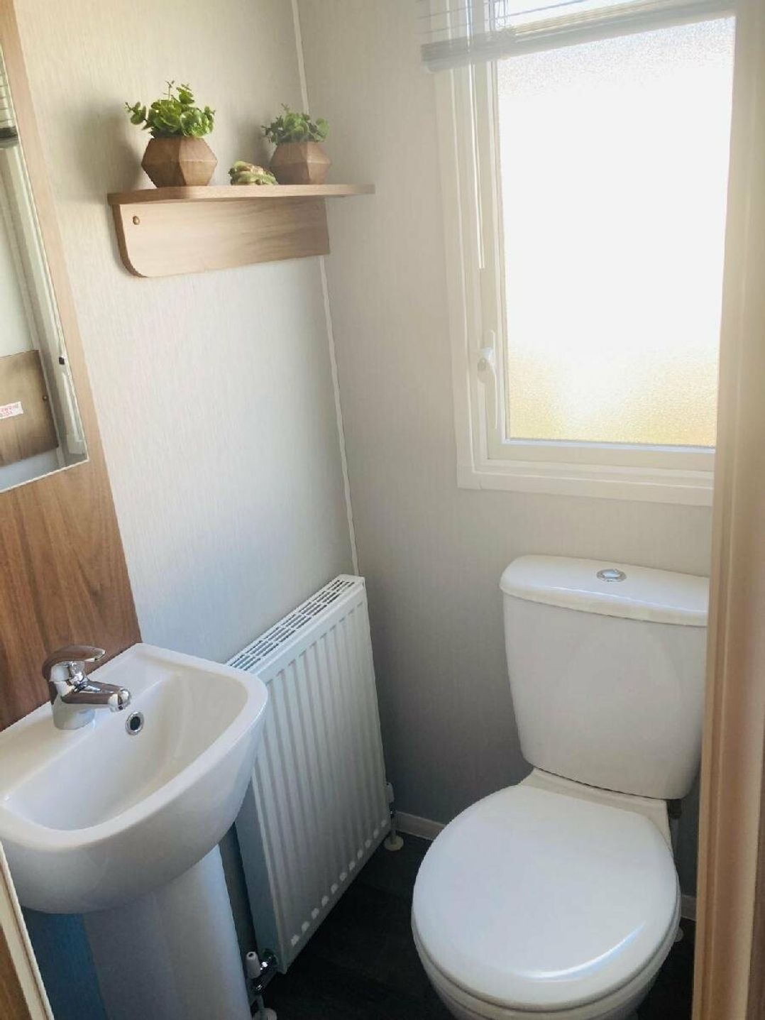 Penally Court - Holiday Accommodation 15943