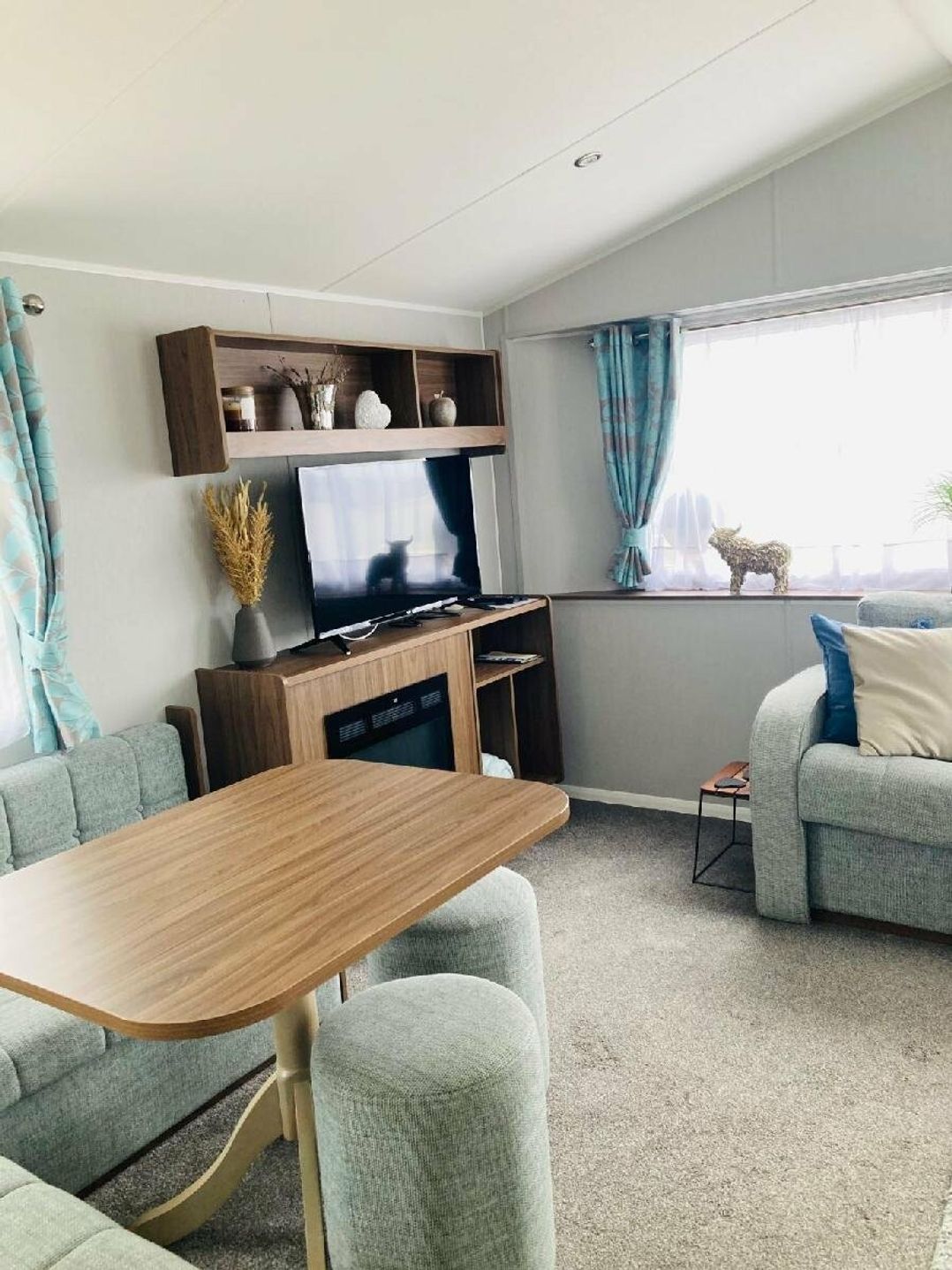 Penally Court - Holiday Accommodation 15943