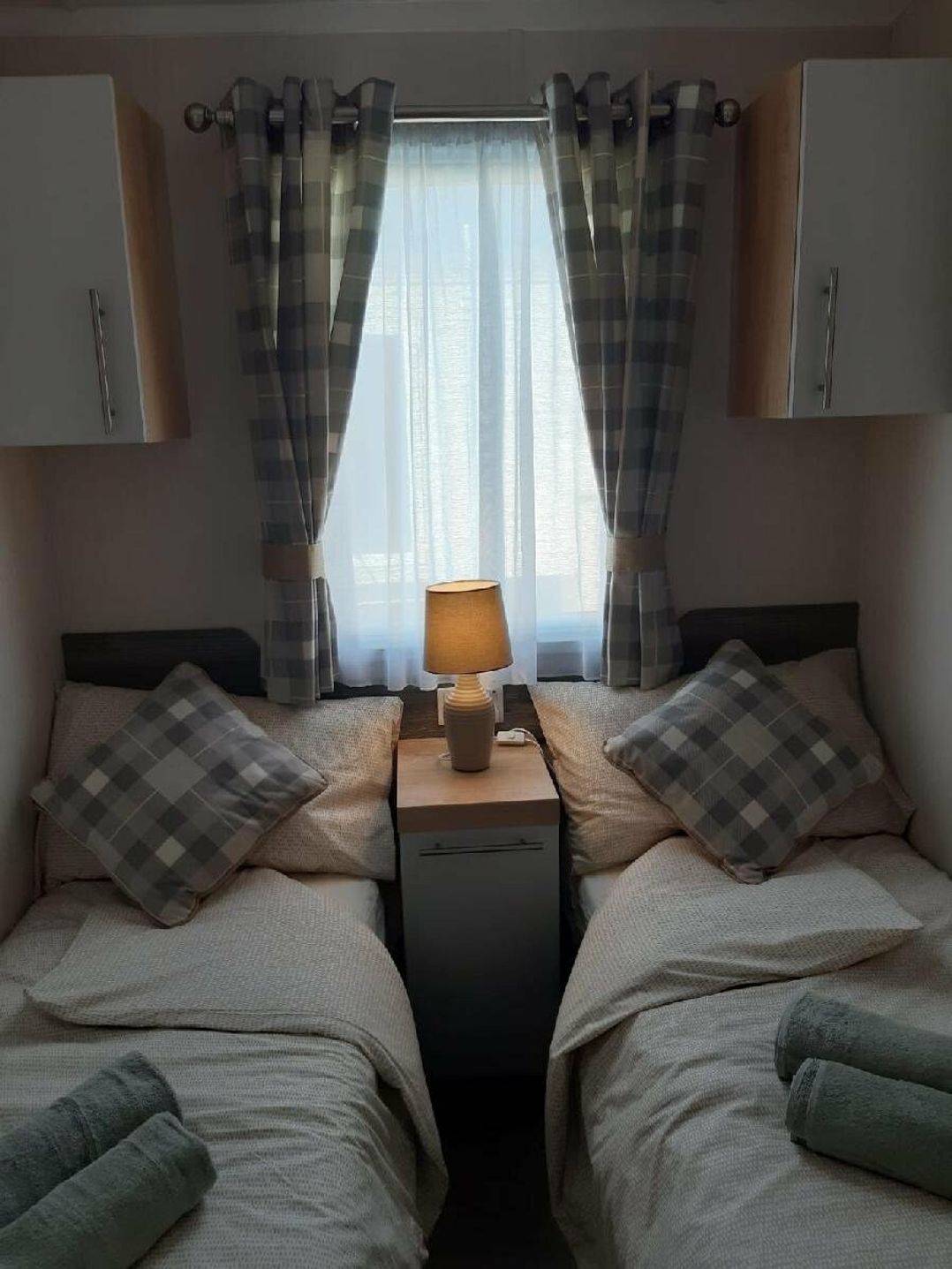 Littlesea Holiday Park - Holiday Accommodation 15976