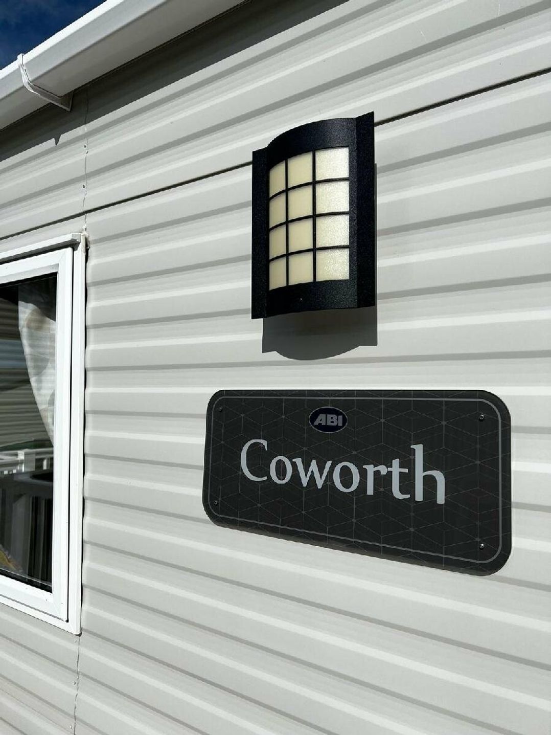 Newquay Bay Resort - Holiday Accommodation 15978