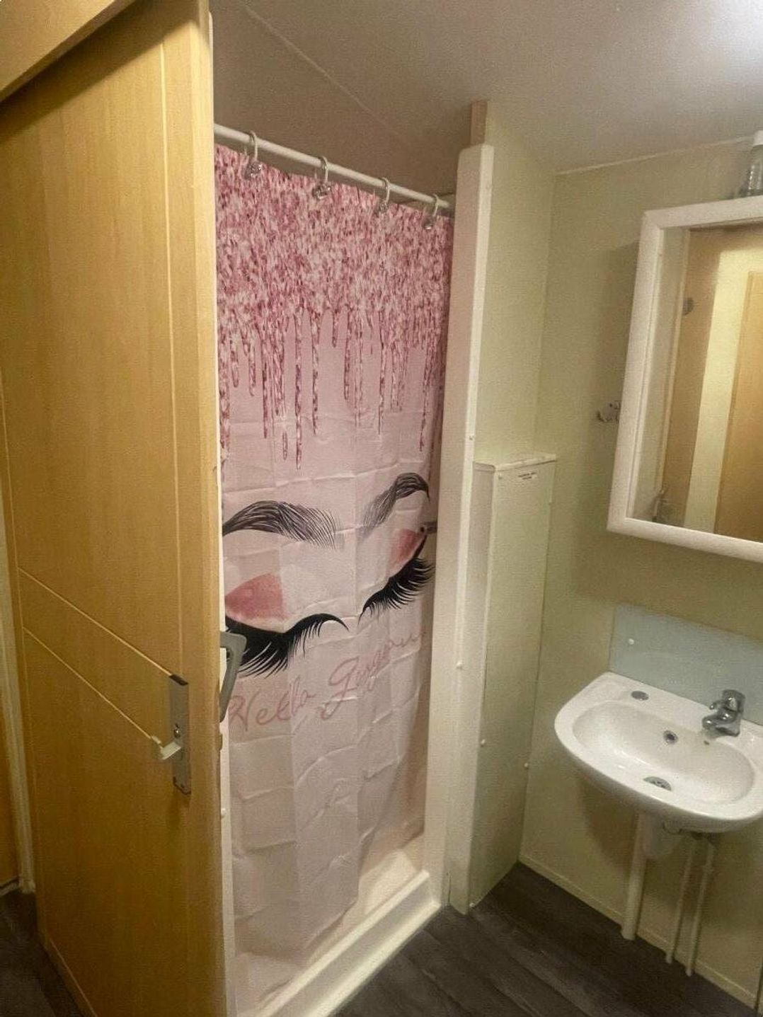 Waterside Leisure Park - Holiday Accommodation 15982