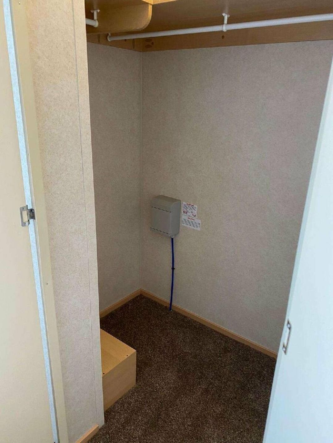 Silver Beach Caravan Park - Holiday Accommodation 15994