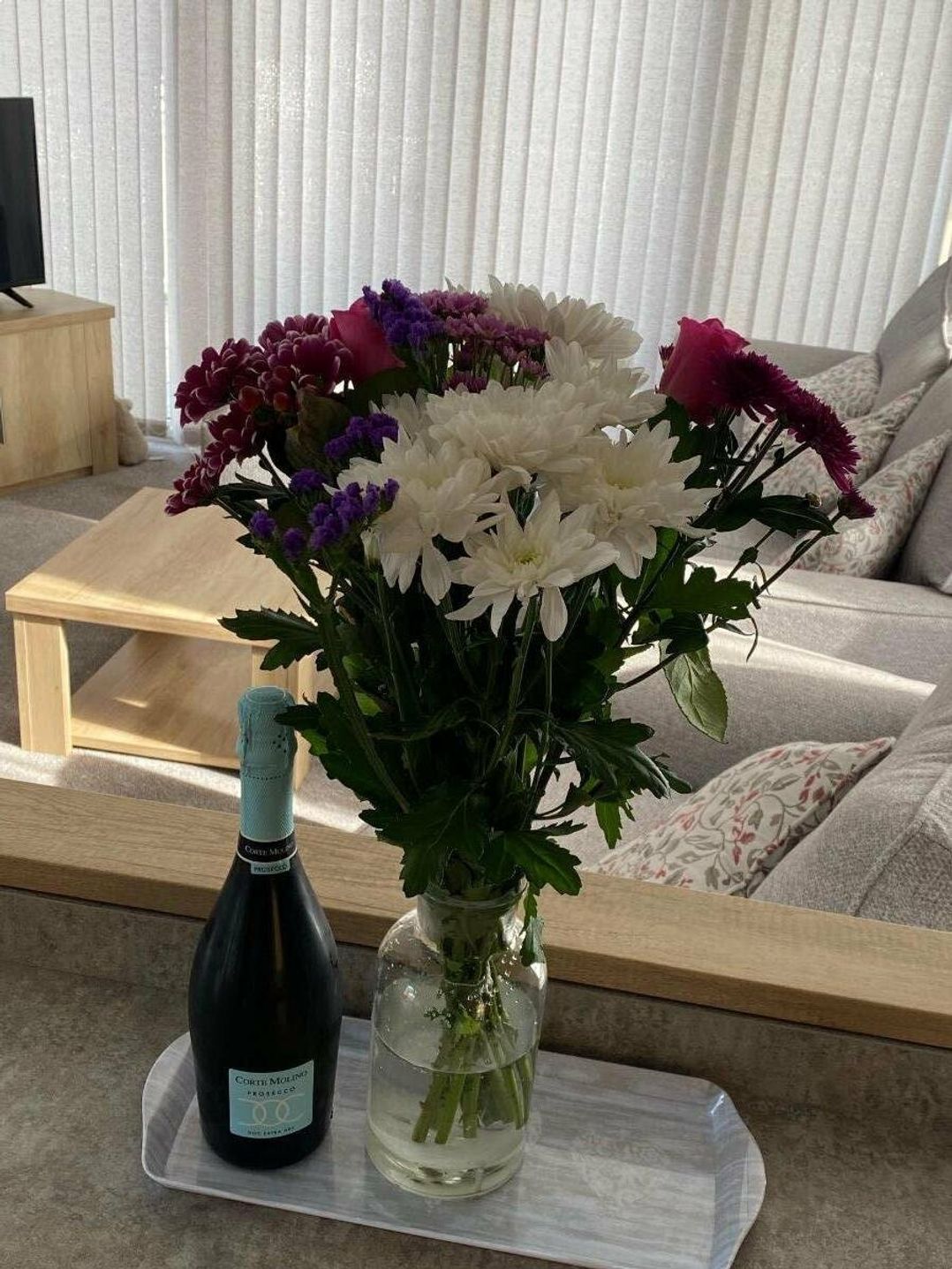 Hoburne Devon Bay - Holiday Accommodation 16000