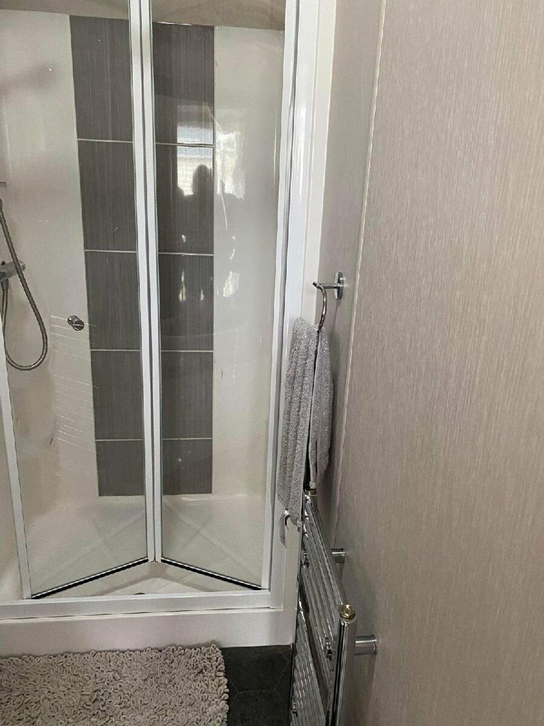 Tattershall Lakes Country Park - Holiday Accommodation 16007