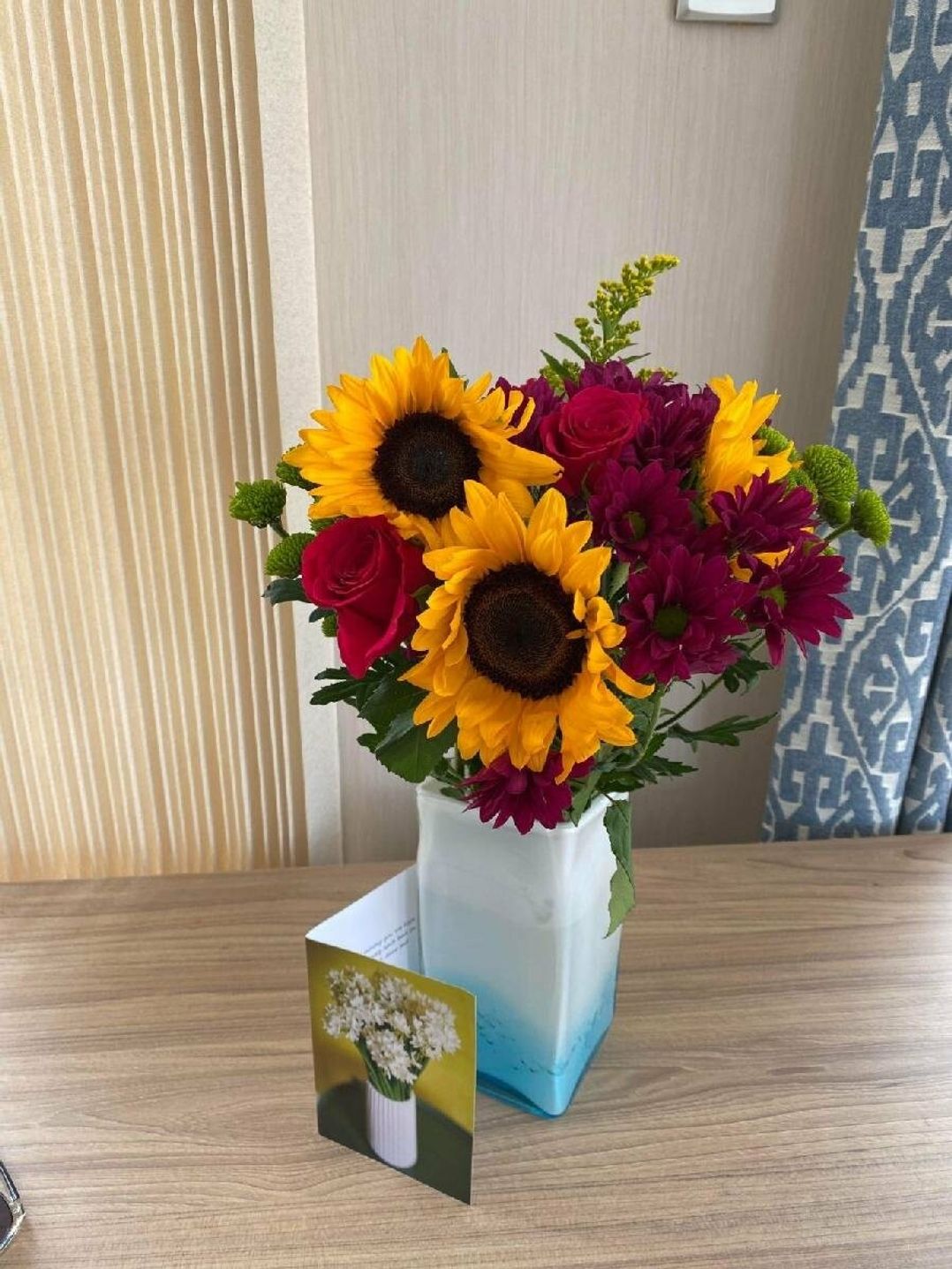 Tattershall Lakes Country Park - Holiday Accommodation 16007