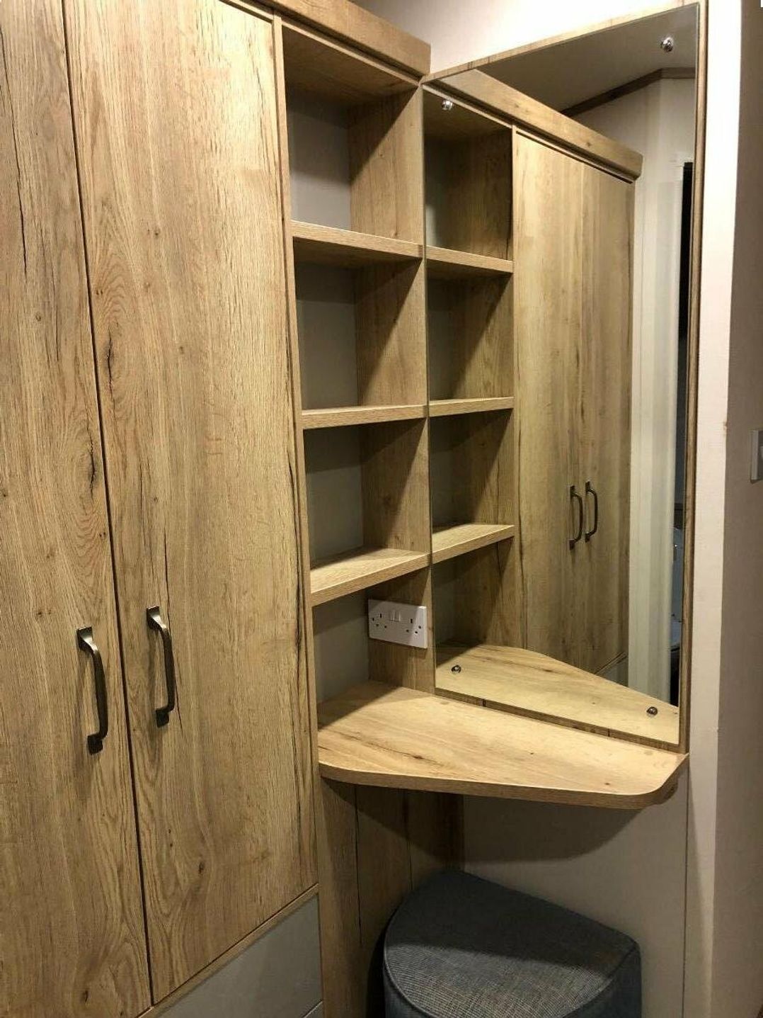 Kingfisher Caravan Park - Holiday Accommodation 16020