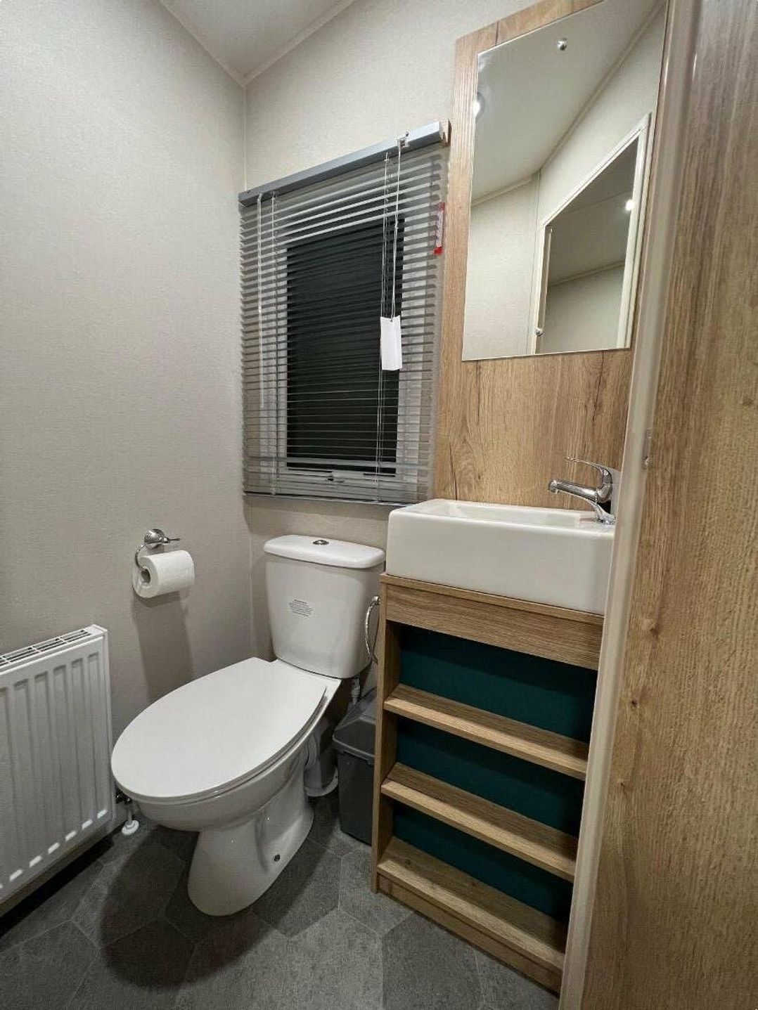 Butlins Minehead - Holiday Accommodation 16038