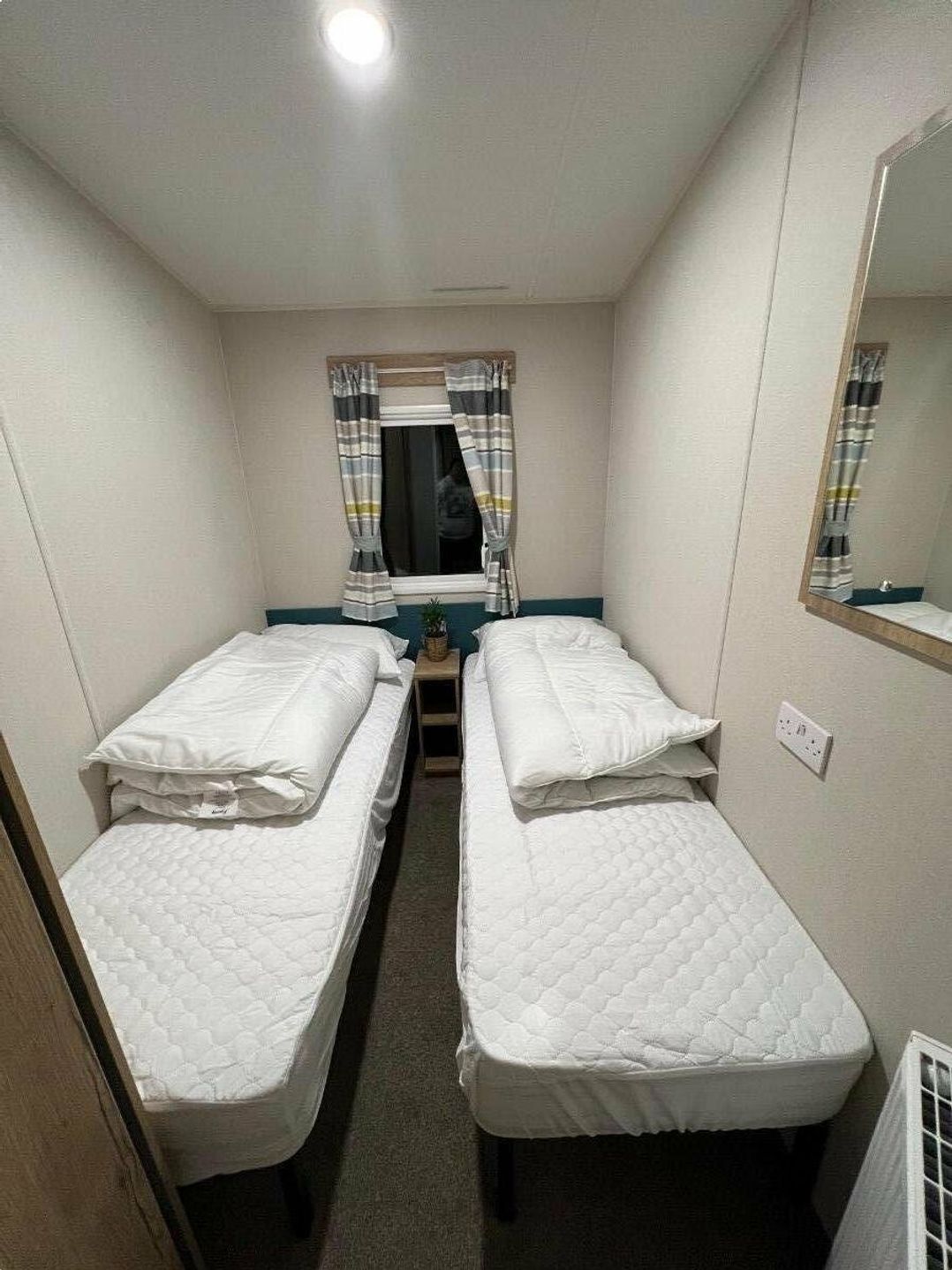 Butlins Minehead - Holiday Accommodation 16038