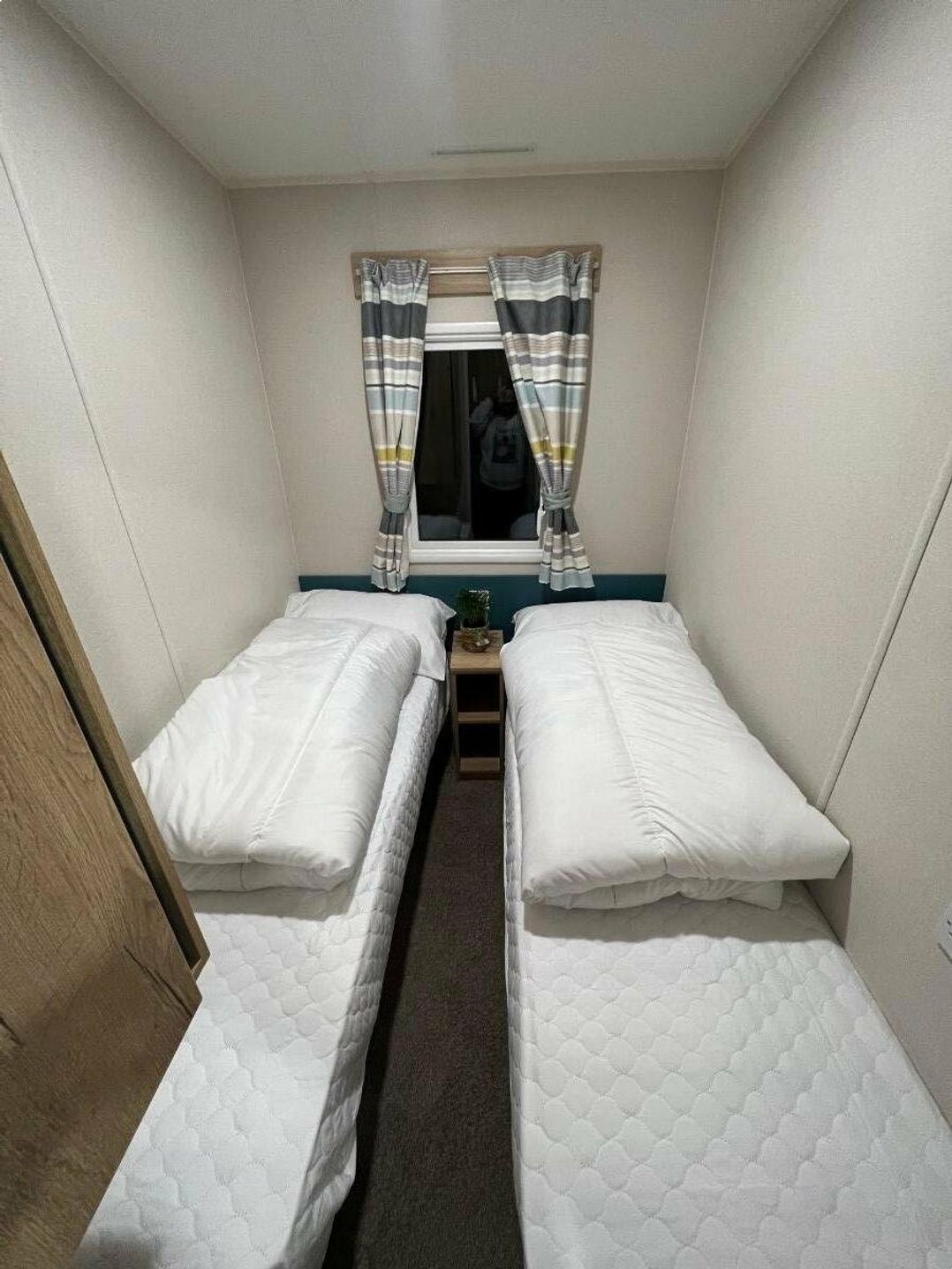 Butlins Minehead - Holiday Accommodation 16038