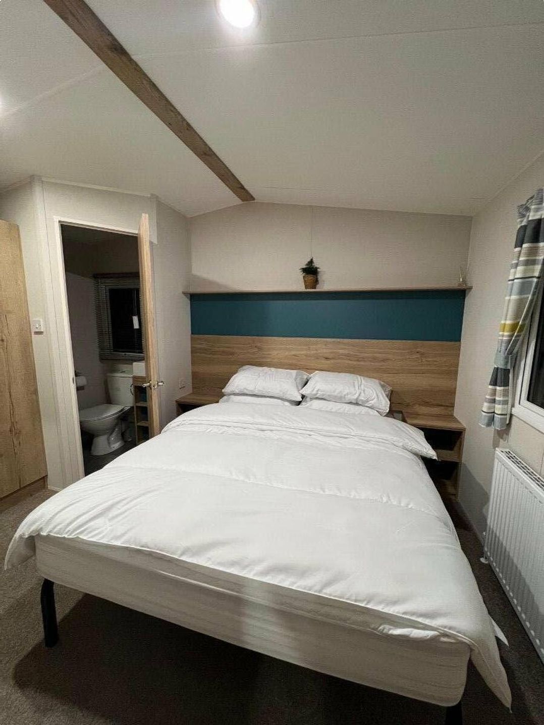 Butlins Minehead - Holiday Accommodation 16038