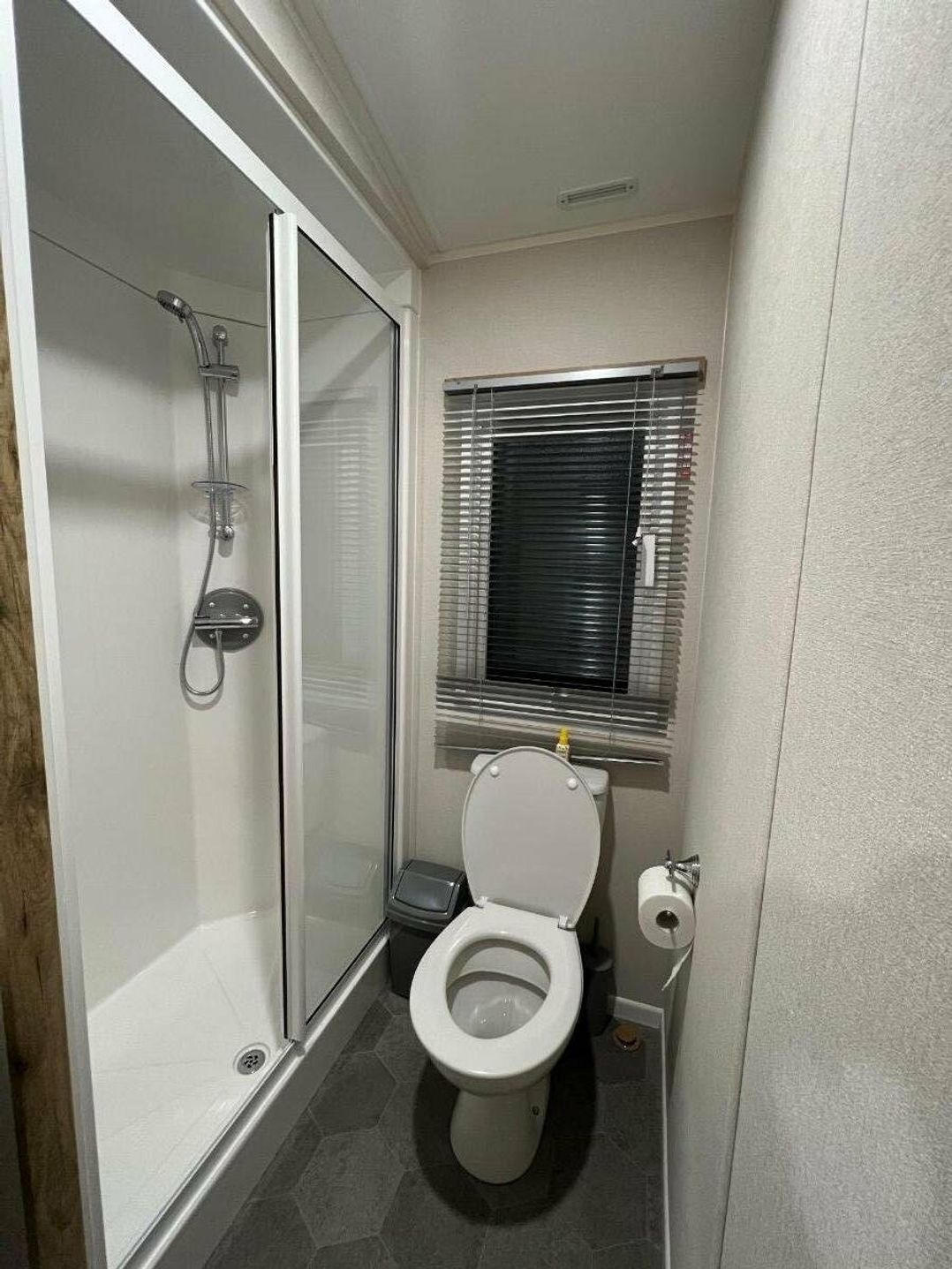 Butlins Minehead - Holiday Accommodation 16038