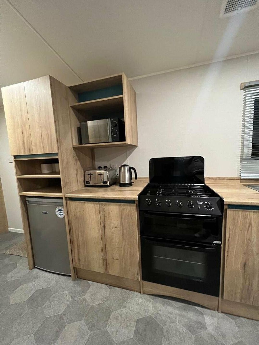 Butlins Minehead - Holiday Accommodation 16038