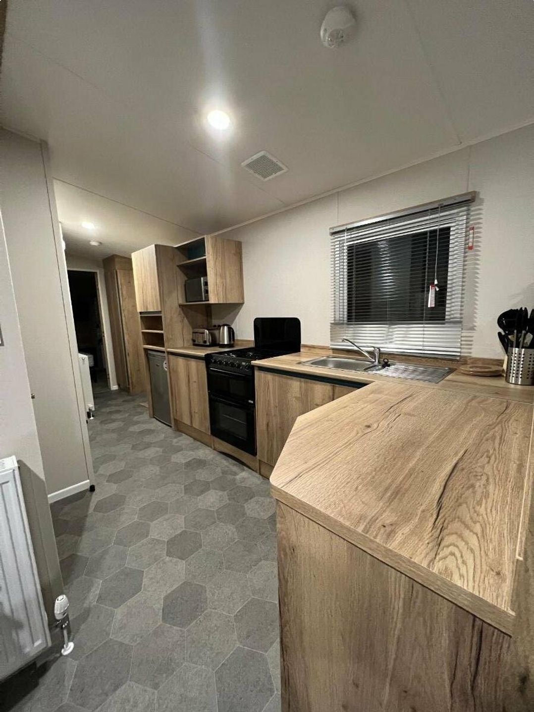 Butlins Minehead - Holiday Accommodation 16038