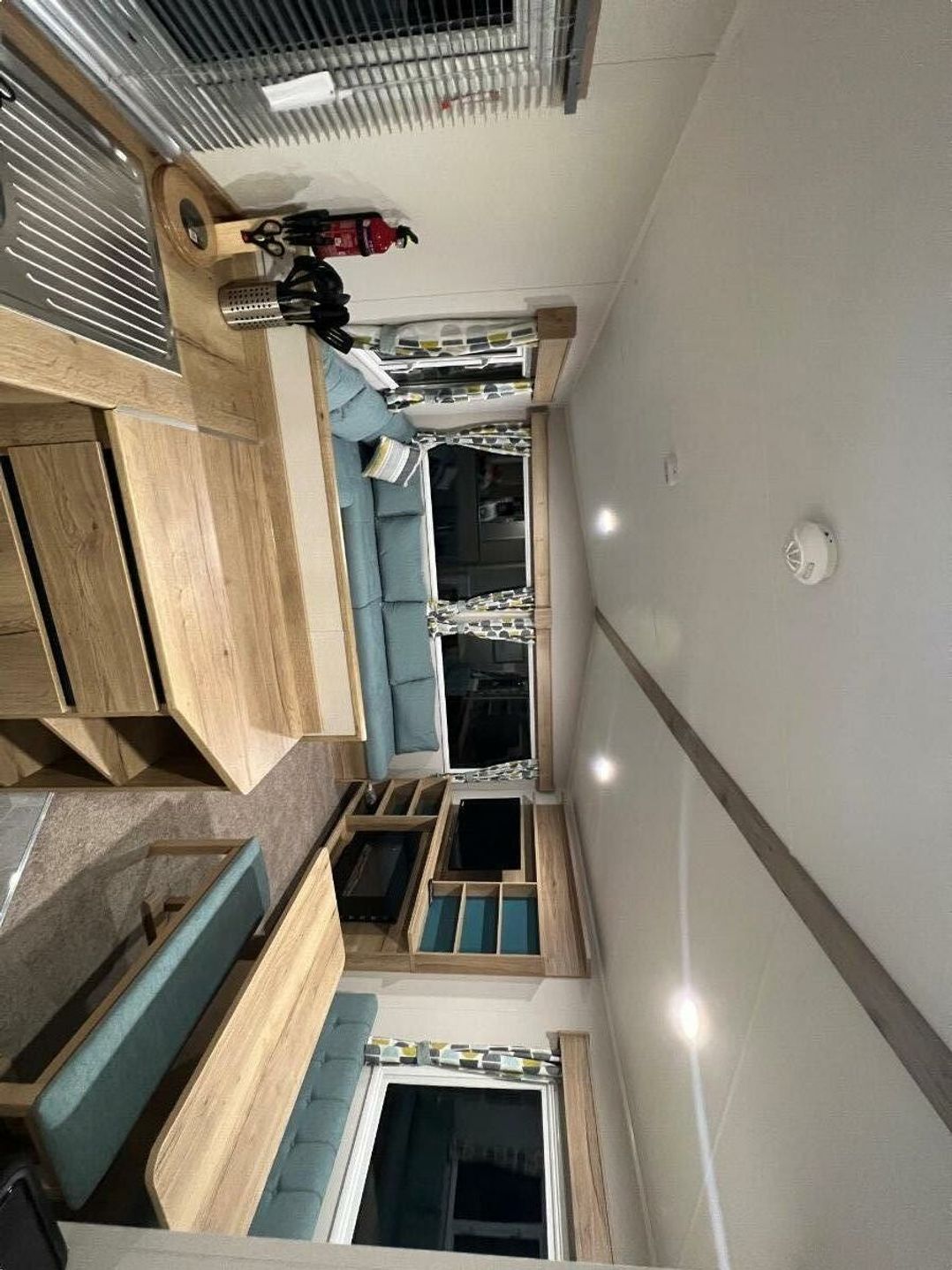 Butlins Minehead - Holiday Accommodation 16038