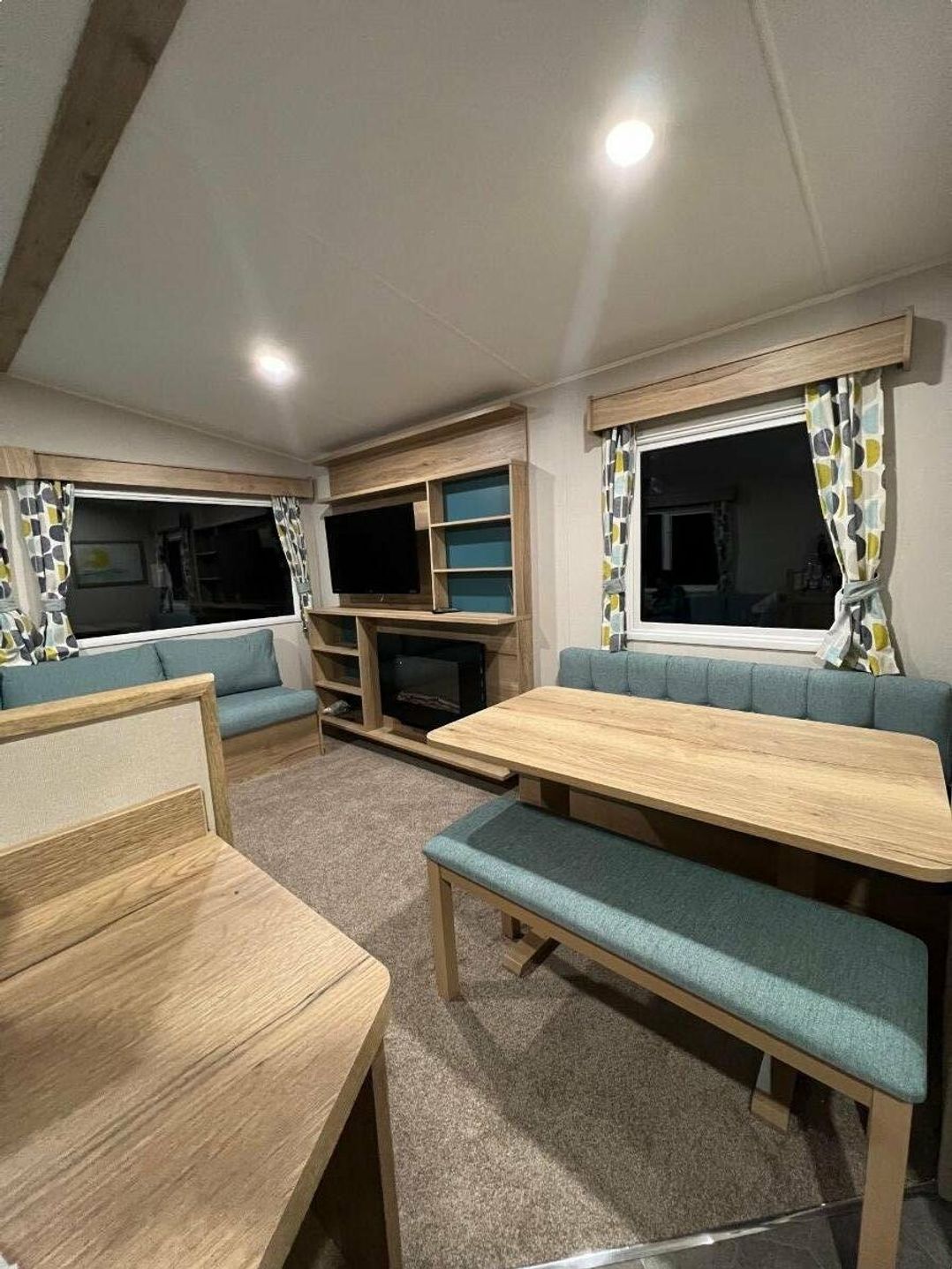 Butlins Minehead - Holiday Accommodation 16038