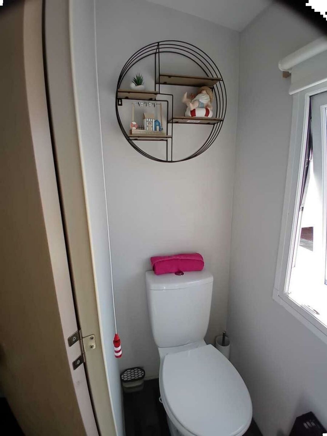 Whitley Bay Holiday Park - Holiday Accommodation 16045