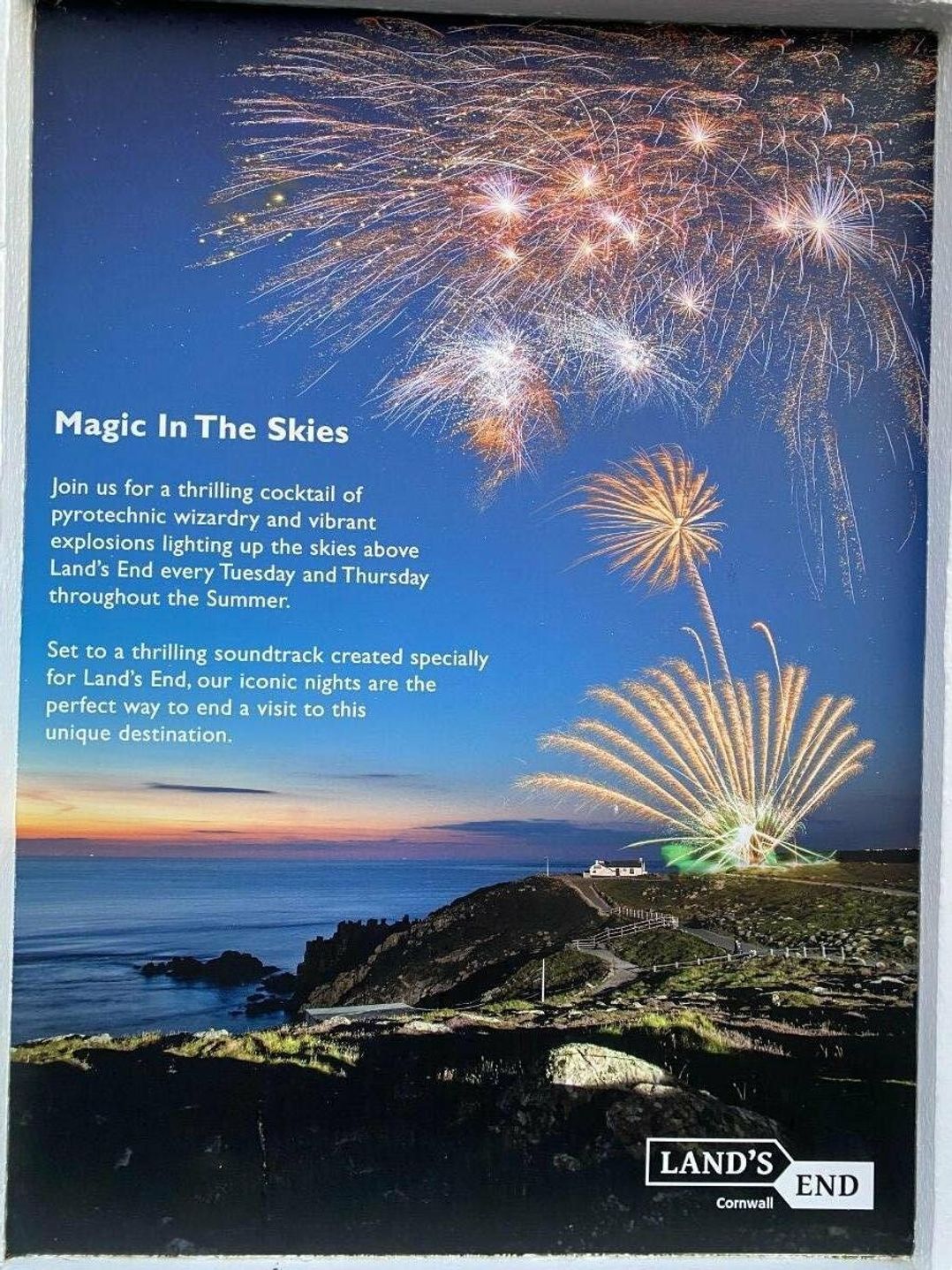 River Valley Country Park - Holiday Accommodation 16072