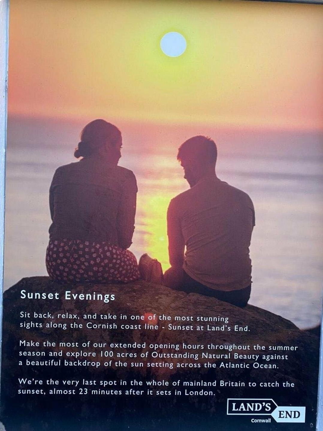 River Valley Country Park - Holiday Accommodation 16072