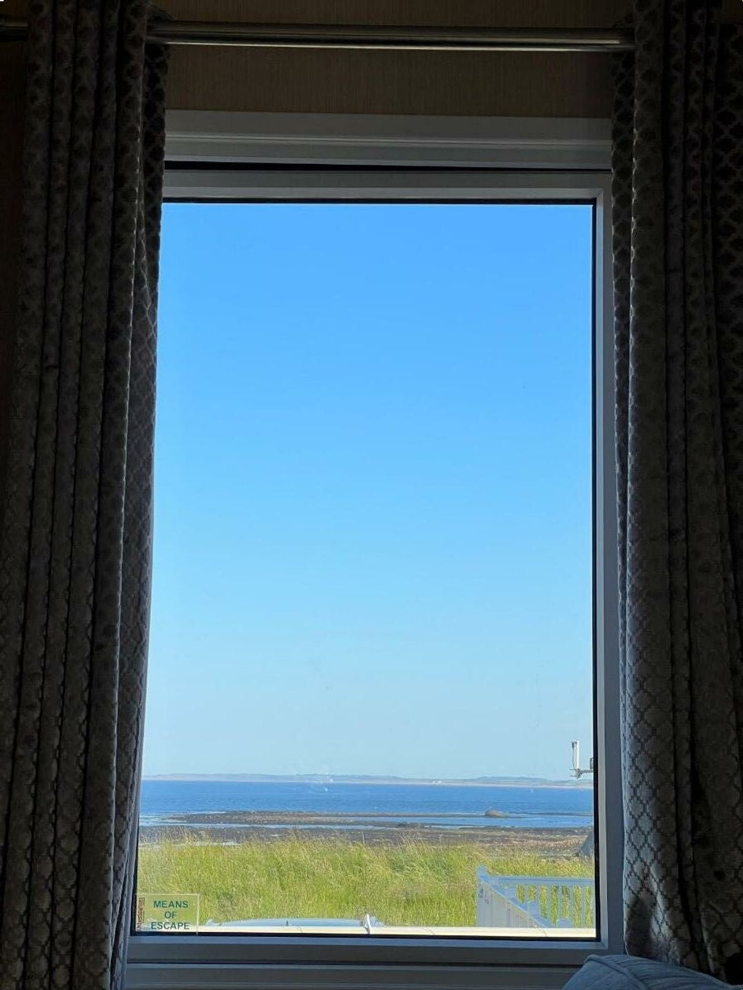 Berwick Holiday Park - Holiday Accommodation 16077