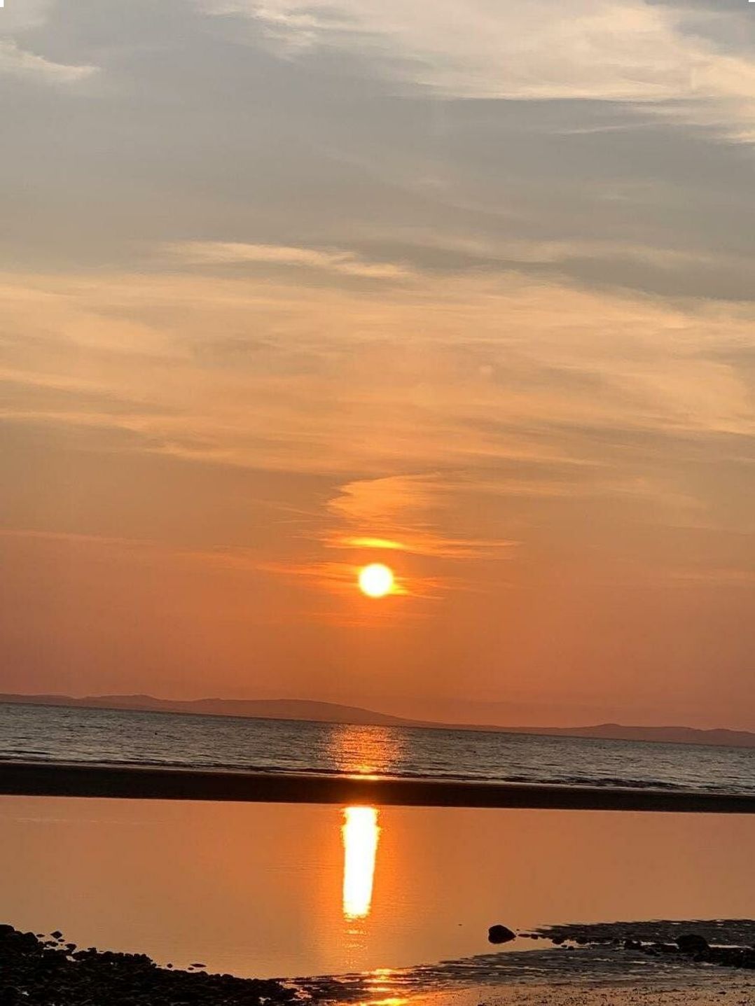 Barmouth Bay Holiday Village - Holiday Accommodation 16089