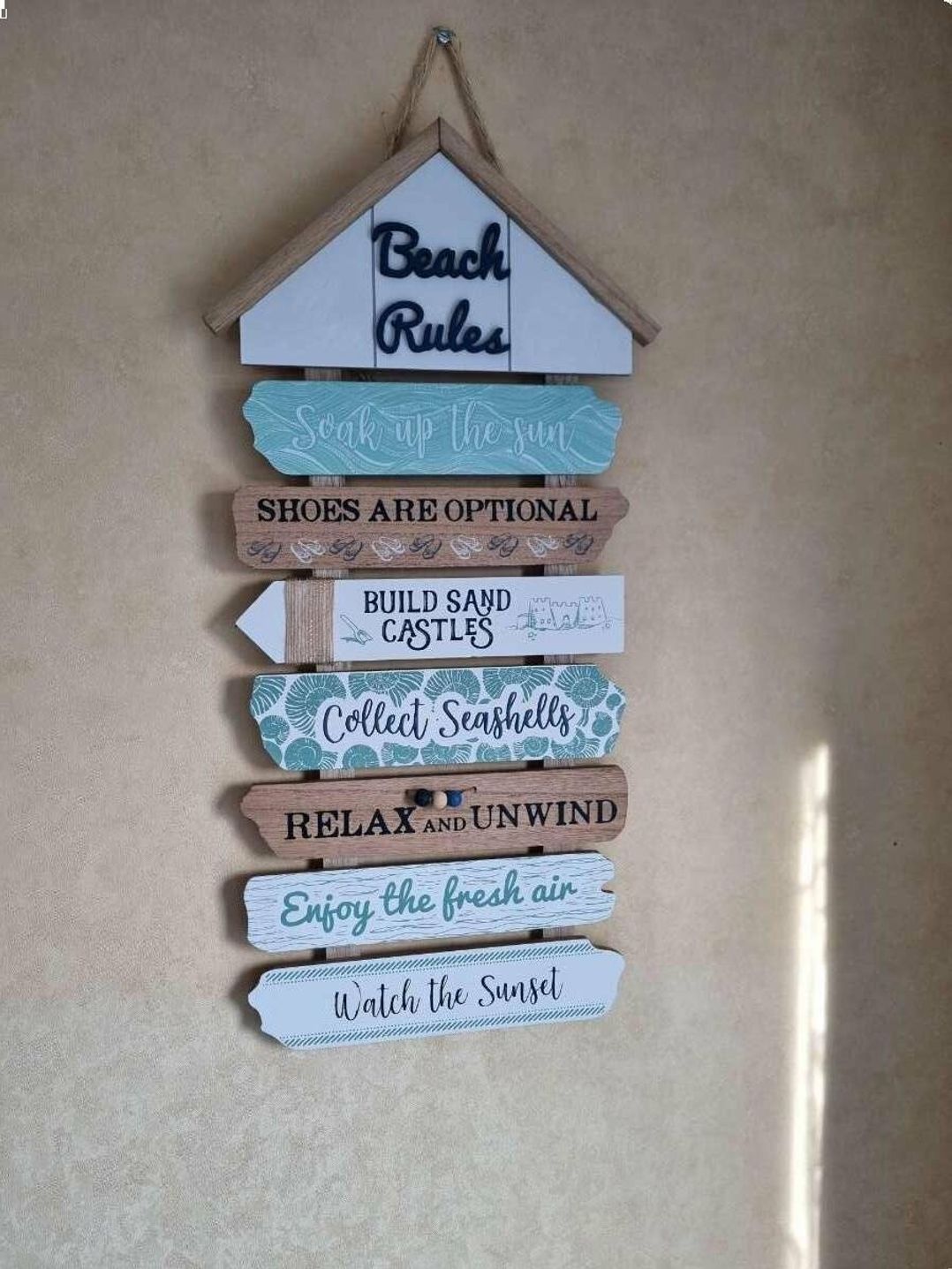 Caister Holiday Park - Holiday Accommodation 16117