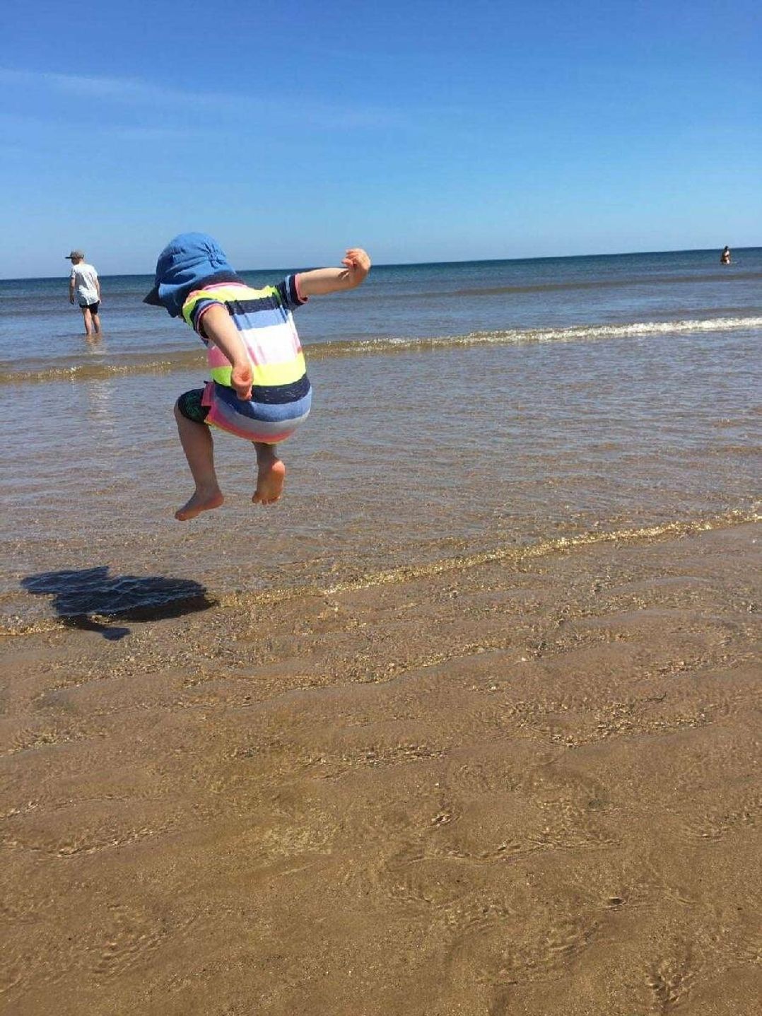 Primrose Valley Holiday Park - Holiday Accommodation 1612