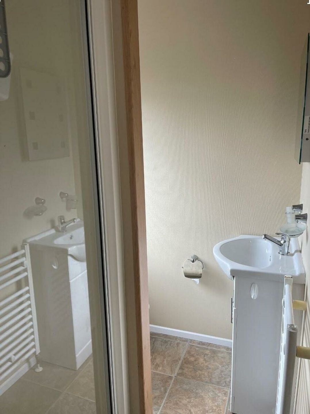 Trecco Bay - Holiday Accommodation 16124